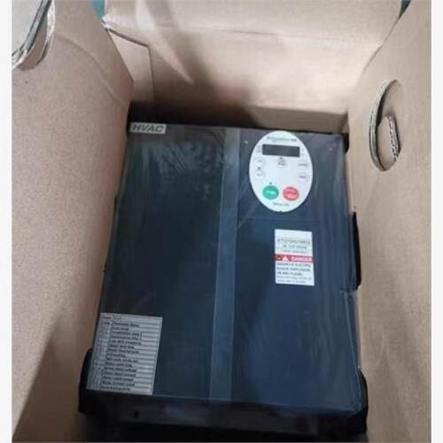 议价施耐德ATV212HD11N4/HD15/HD18/HD22/HD30/HD37/HD45/HD55/HD