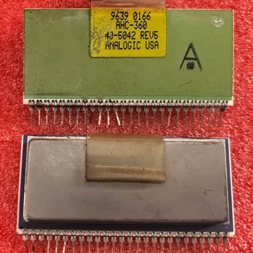 询价-AHC360405042REV5请联系
