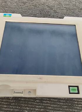 询价-TEL触摸屏显示器型号UT3TLN21BD