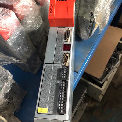 询价-SEW驱动器MXA81A00250300