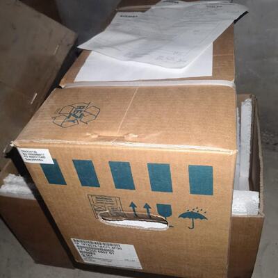 1FT50761AC714FG0全新原装未拆封实物拍摄议价