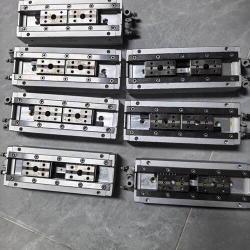 议价Yadeke Pneumatic Gripper Hfd20x80适用
