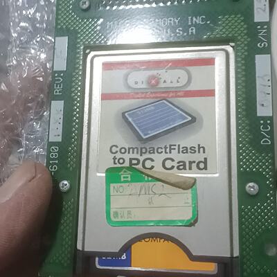 (议)MVME板CPU板卡扩展存储卡等各种VME型或者cpci型