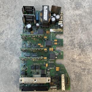 议价伟肯触发板PC00419E 419M 实物拍摄