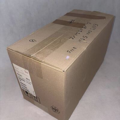 RexrothR911308016MSK070C0150NNM1UG1NNN伺服电机