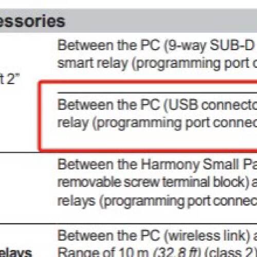 议价Replaces Zelio Logic Programmable Controller Sr2  Sr3 Of