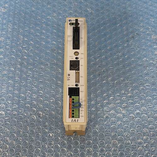 IAIRCP2CSMIPM0控制器