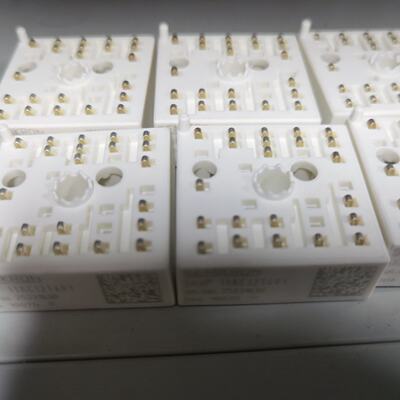 询价-SKIIP13AC12T4V1  SKIIP13AC126V