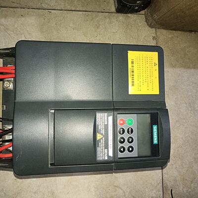 【询价】6SE6430-2UD31-5CA0430系列15适用