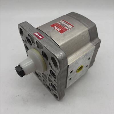 HPI Hydroperfect international P1BAN3025HL10B03N Hydraulic P