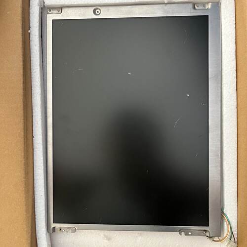 议价Sharp Industrial L Display K2950 Original In Stock Lq121