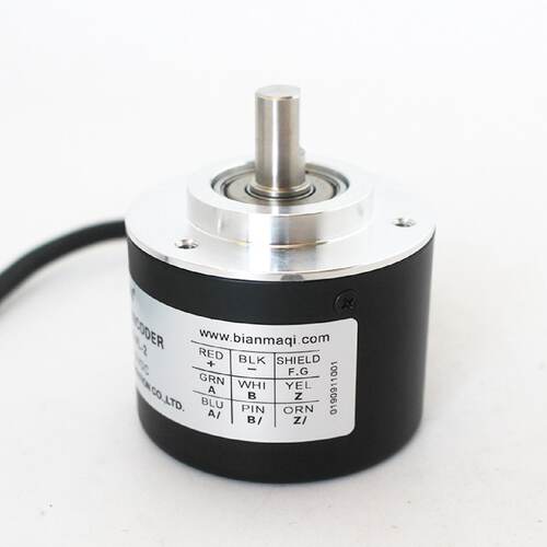 询价全8新光电旋转编码S48810器24VL2S482000VL3输稳定