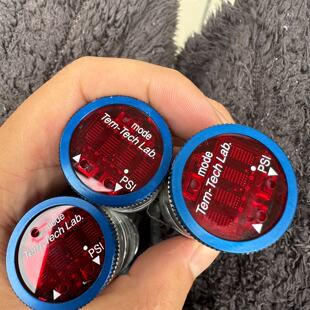 询价setra  压力传感器 hypsnvc1-6801tx01议价