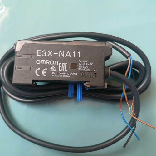 溢价-E3XNA11 NA41 ZD11 HD