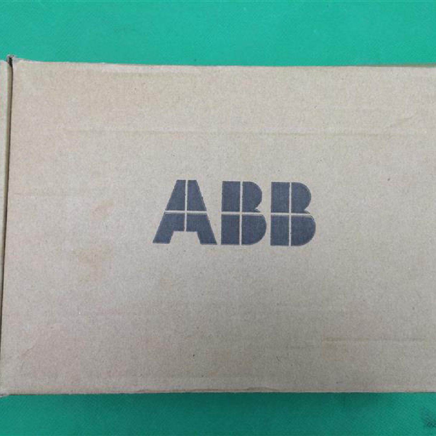 议价FS450R17KE3/AGDR61C现货ABB全新原装ACS800驱动板多型号可询