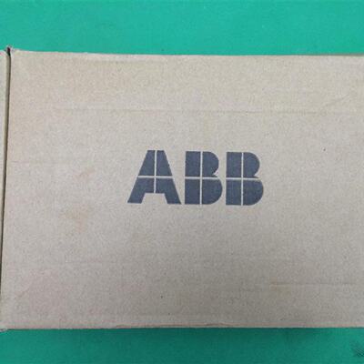 议价FS450R17KE3/AGDR61C现货ABB全新原装ACS800驱动板多型号可询