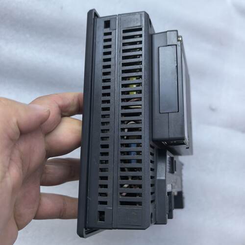 议价Vt3V7 Hmi Intact Screen SecondH Dismled Ut 90 New Authen