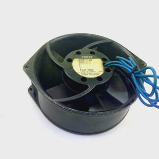 PAPST TYP 7450 220V50Hz 23060Hz 4728836
