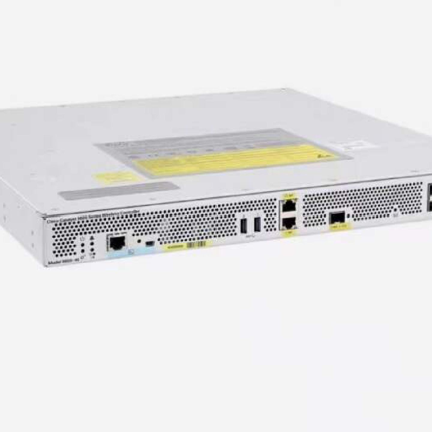 C9800-40-K9思科二手原装控制器，成色不错，非实价，--议价商品