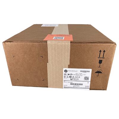 议价2711P-T10C22D9P触控屏幕罗克韦尔Allen-Bradley全新2711PT10