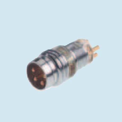 议价赫斯曼（Hirschmann）连接器插头接头ELST 3308 RV KH