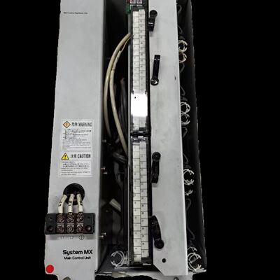 议价Sumltomo住友MCU单元UMC550000ADG01 原装现货议价