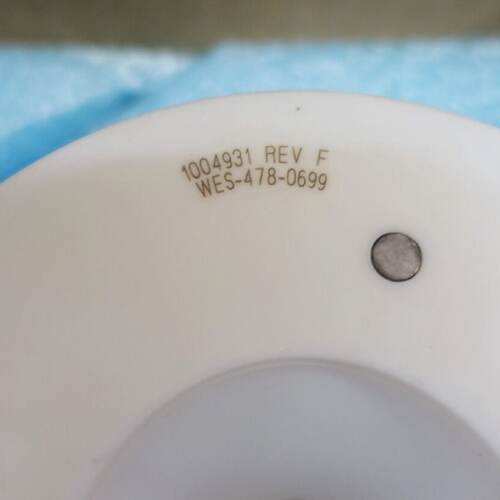 询》AB SCIEX 1004931 CERAMIC NANO