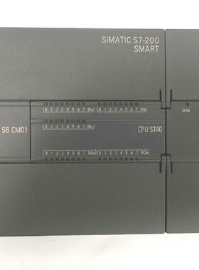 询价SIMATICS7200SMART型号CPU