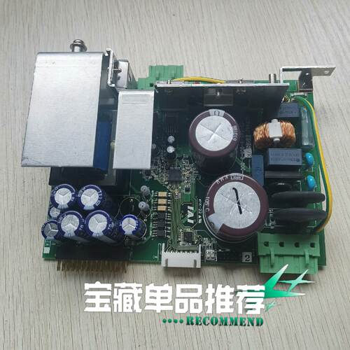 （请询价）IACP4801 12G24G12S24S