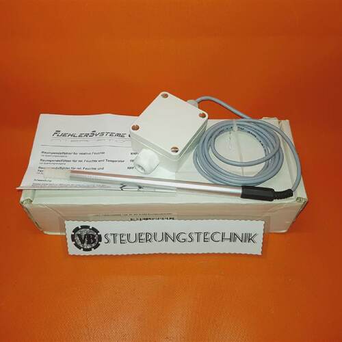 Systmes De Capteurs eNET RRFPAU02  P3I7  Capteur De Pendule