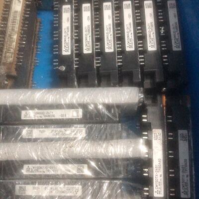 cm150mxud-24t1、国产epg150pis120e—议价