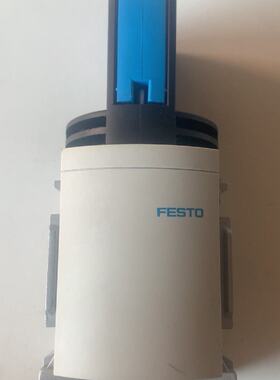 询价-FESTO费斯托手动开关阀型号MS6EM112订货