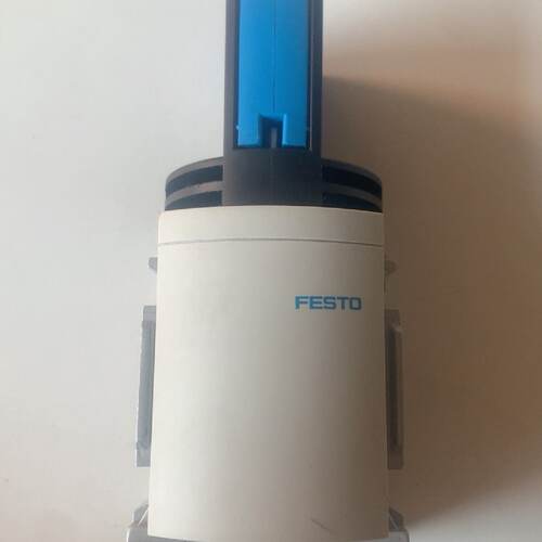 询价-FESTO费斯托手动开关阀型号MS6EM112订货