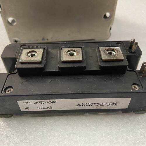 询价-CM75DY24NF75A1200VCM100DY2