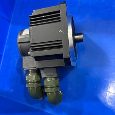 议价Servo Motor Mdmf102l1g6m 1.0Kw ThreePhase Ac1适用