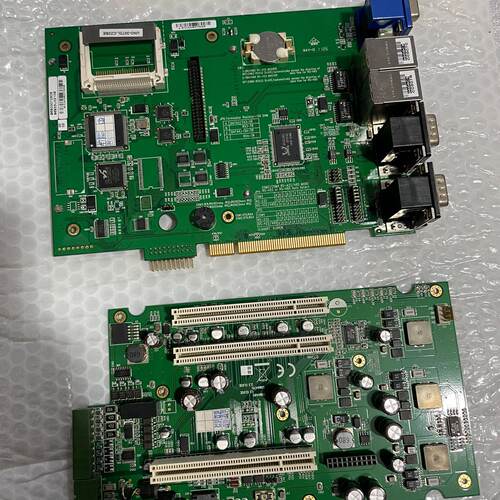 询价研华工控机主板UNOB3002MBREV.A1014
