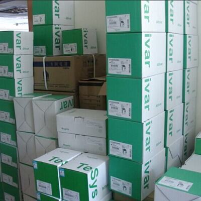 议价TM5SPS2F施耐德PLC电源模组原装现货假一罚十
