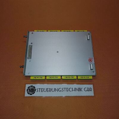 Unitronics Erweiterung Kommunikationsmodule Model M31018E2