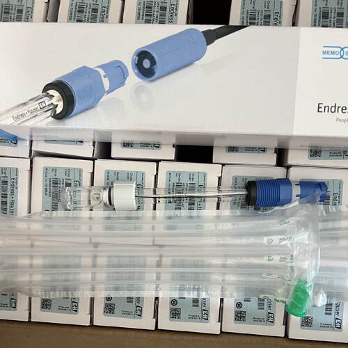 议价CPS11D-7BA21 EH电极监视器CPS11E-AA7AAA2 CPS11E-AA7BAA4