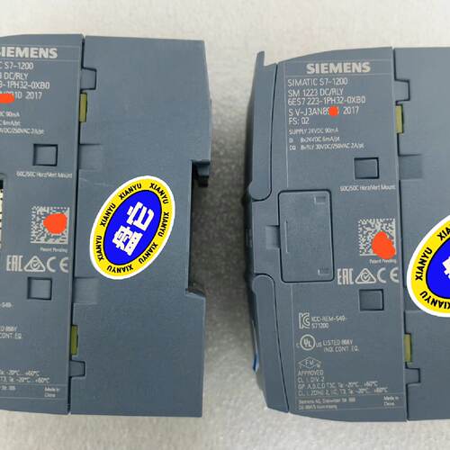 溢价-6ES72231PH320XB0保证质