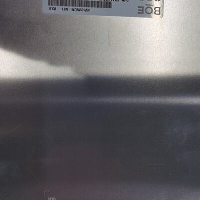 议价NV133WUM N61 LP133WU1SPB1 B133UAN01.2
