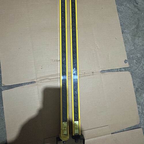 询-邦纳BANNER光栅LS2E30450Q8