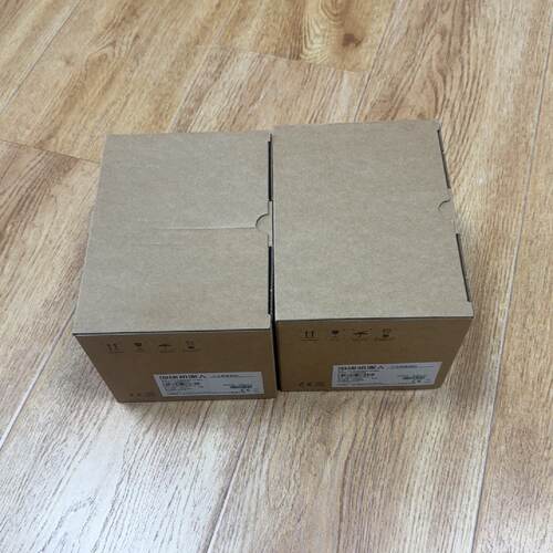 议价Robotics MvSc2005am02Wbn Industrial Intellint Camera适用