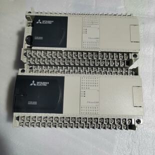 议价FX3GA60MRCM件实适用