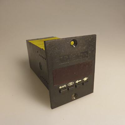 Kbler Counter 73660