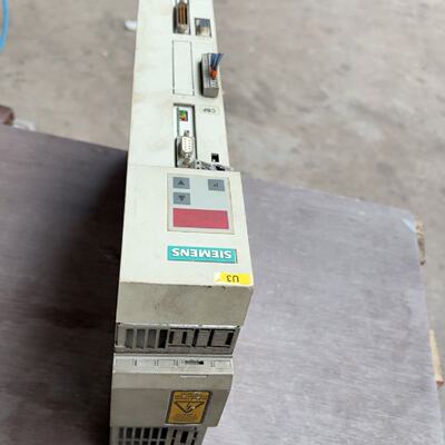 议价议价6SE7014-0TP50-Z西门子MasterDrive