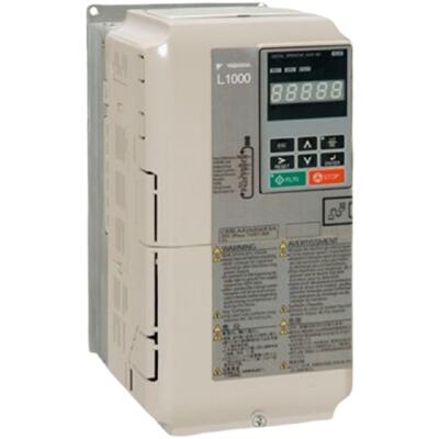 议价安川 CIMR-LB4A0180FBA / CIMR-LB4A0216FBA