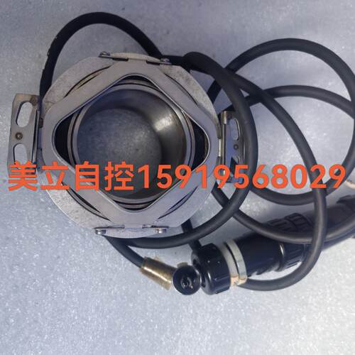 【询价】海德汉编码器ERN 120 2048 01-03 ID 58适用