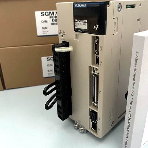 询价-B2伺服电机马达ECMAC20604RSECMB3M
