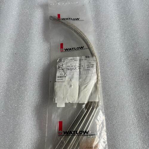 WATLOW P3002607 CATRIDGE HEATE—议价